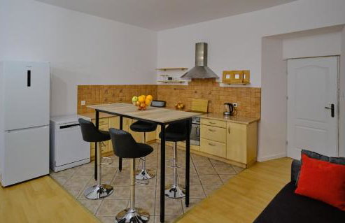 Urania KOWARY Apartamenty - Foto 35