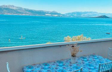 Apartment Rovci 2 - Photo 12