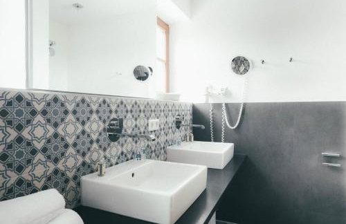 Luna Blanca - Apartment 1 - Photo 7