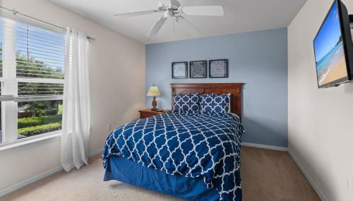 1323ZUREIQ-Zureiq Dreams (S) - Foto 3