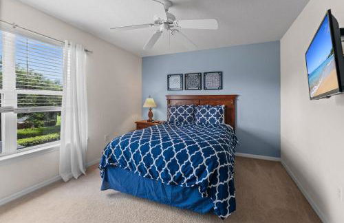 1323ZUREIQ-Zureiq Dreams (S) - Foto 3