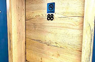 Apartment Bigler - Foto 13