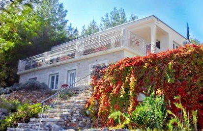 Hvar Melody, Island Hvar, Rosohotnica Bay - Foto 2