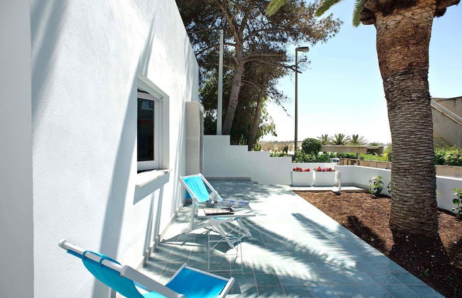 L'Aura di Mare - Foto 10