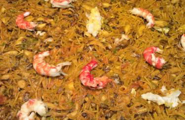 Hello Piles Beach Javier - Foto 39