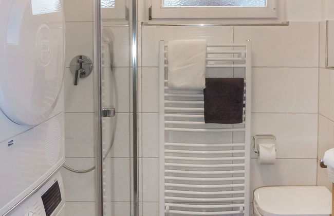 Drachenfels - Foto 25