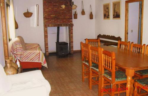 Casa del Abuelo 1 - Foto 3