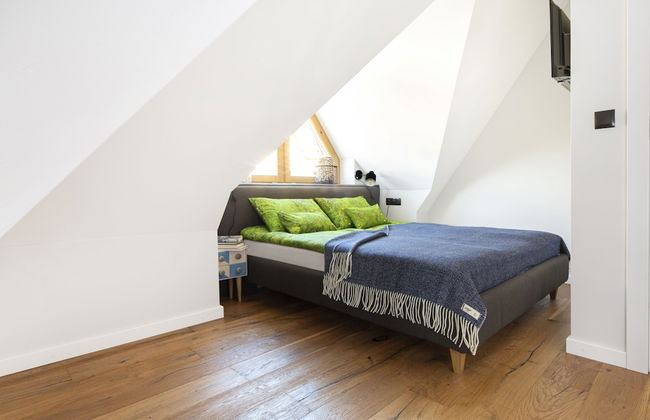 Green Deer Premium - Foto 13