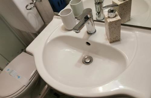 TIME KEEPER - SELF check in - Foto 29