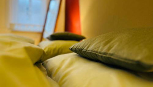 Quartier48 - 2 Stadtapartments oder das ganze Haus bis 9 Personen - Foto 4