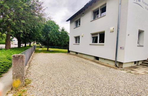 Ferienwohnung Bailey - Foto 39