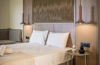 Dream Village - Foto 53