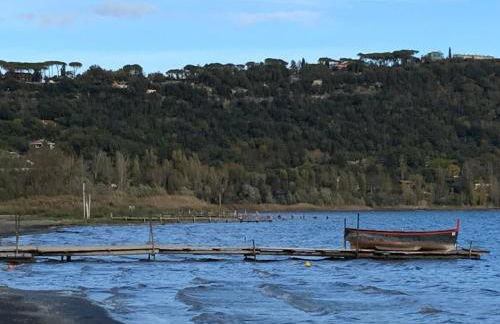 Casa Mariuccia - Foto 11