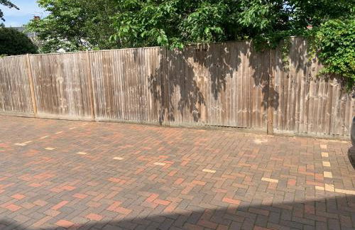 Yew Tree House - Foto 14