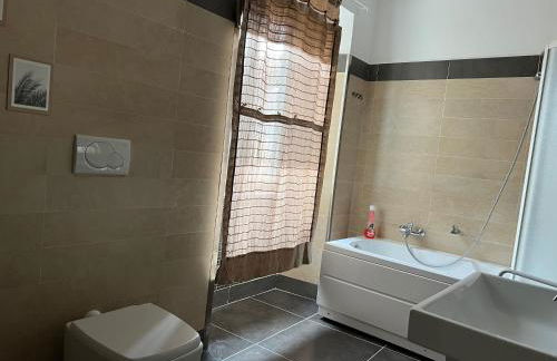 Serena e’ - Foto 9