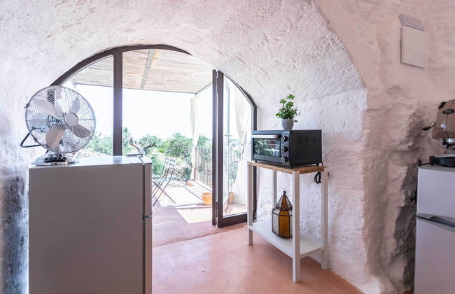 I trulli di Emma - Photo 17