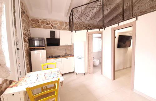 Lo Stazzo della Dottoressa - Foto 16