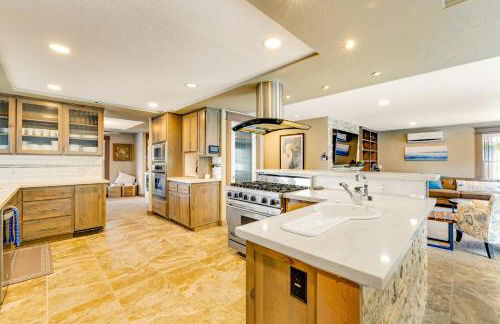 Chateau De Bay - Foto 12