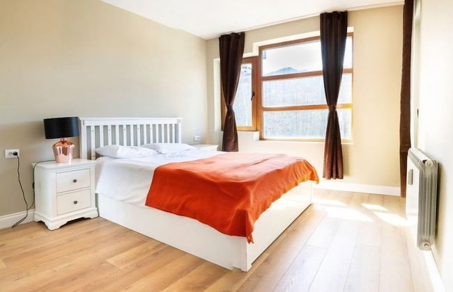 Predela 2 Holiday Apartments - Photo 47