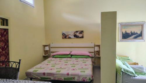 Appartamento Telti Dalia - Foto 3