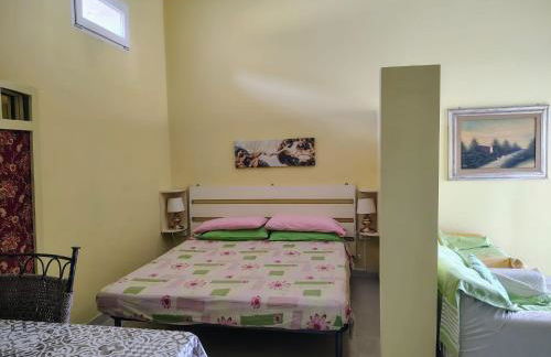 Appartamento Telti Dalia - Foto 3