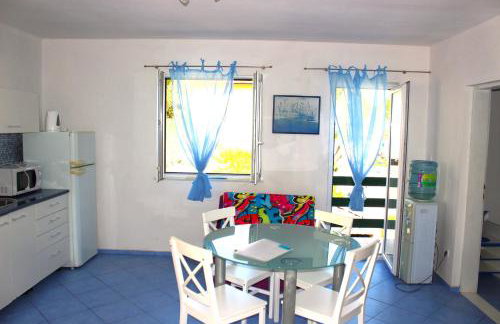 Vidoni - apartmani Roza - Foto 1