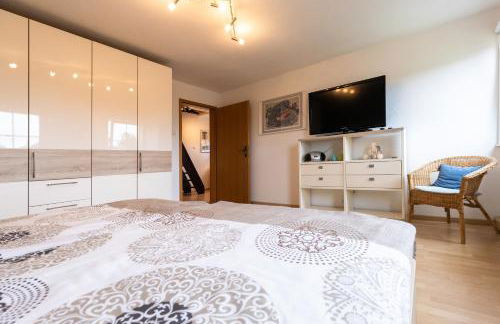 Ferienhaus-Eschede - Foto 32