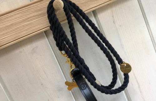 The Carriage House - Photo 10