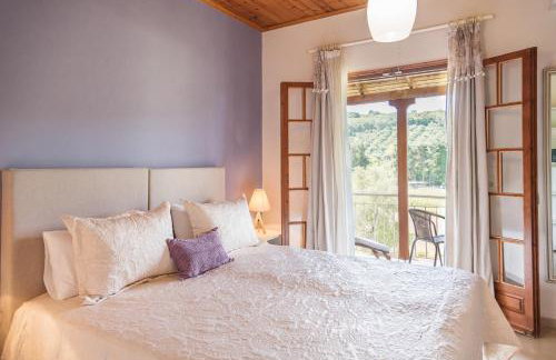 Nikos & Vivi Studios - Foto 43