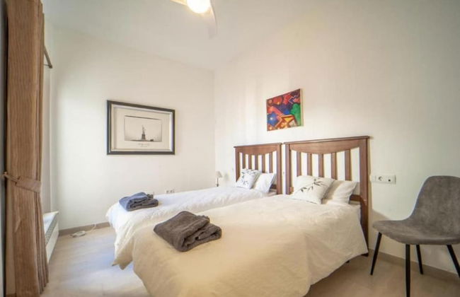 Luxury Villa With Private Pool - Foto 3