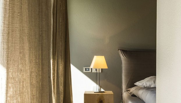 VIVERE suites and rooms - Foto 4, Zimmer