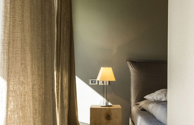 VIVERE suites and rooms - Photo 4