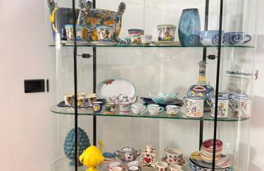 Isabel’s house - Foto 70