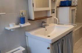 La casa dei libri - Foto 19