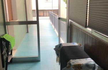 a 2 passi dal mare - Foto 13