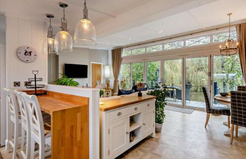 2 Bed in Welney oc-k30123 - Foto 11