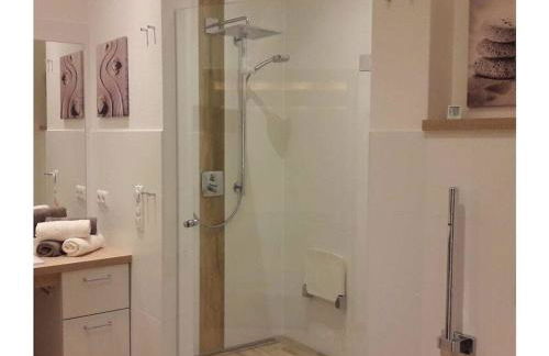 holiday apartment - Foto 29