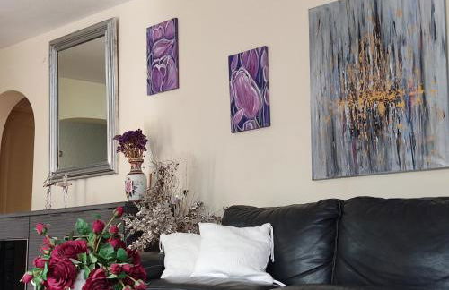 Casa Luna Llena - Foto 59