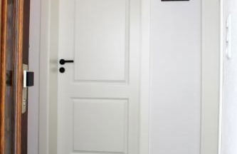 Ferienhaus Traumblick direkt am See - Foto 32