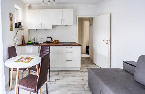 Claras Gartenblick - Foto 28