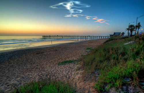 Little Paradise - Hot Spa and Salted Water Pool - Foto 9