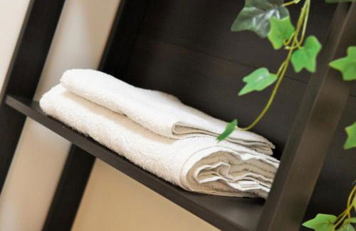 Dimora del Castellano GREEN HOUSE - Foto 31