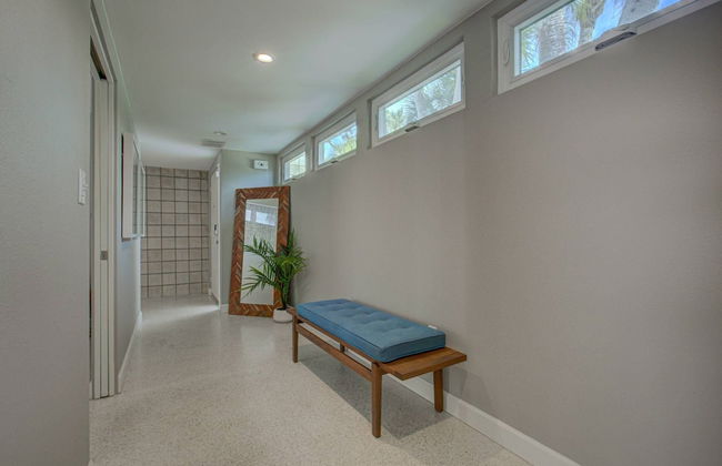 Majestic Coastal Escape - Foto 24