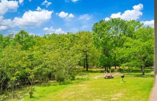 Best of Branson - by Silver Dollar City - Photo 48