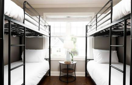 Sweetgum by Avantstay Black Mountain Retreat w/ Covered Deck - Foto 58