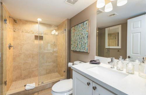 Boho Chic Ocean Pointe 3214 - Foto 26