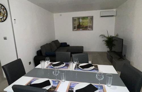 Le Soulier En Cévennes 4 étoiles - Foto 17