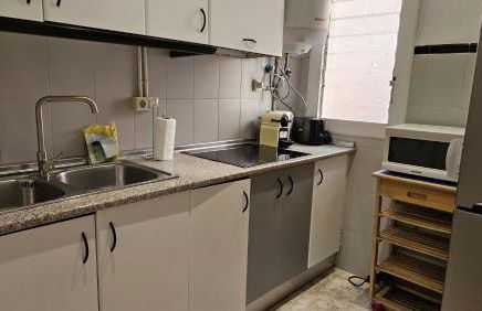 Romantic 19th century apartment - Foto 48