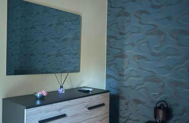 Alla Chiesetta - Photo 12