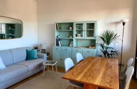 La Coppetta di CrisandSimo - Photo 1